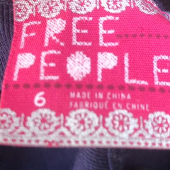 Free People Steph’s Sparkle Sequin Tank Dress - Picture 6 of 8